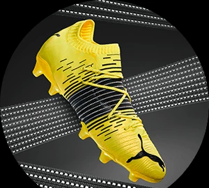 21SS_Ecom_Global_TS_Football_Game-on-Pack_Q1_Shop-By_300x300px_Future (1).webp